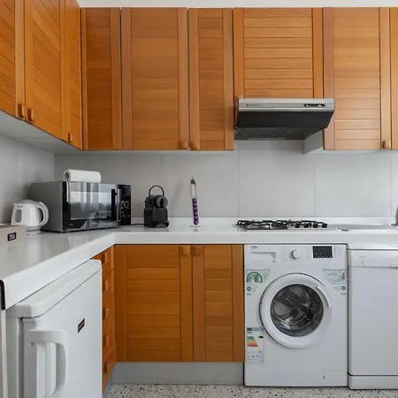 Rooftop Canal Grande Venice